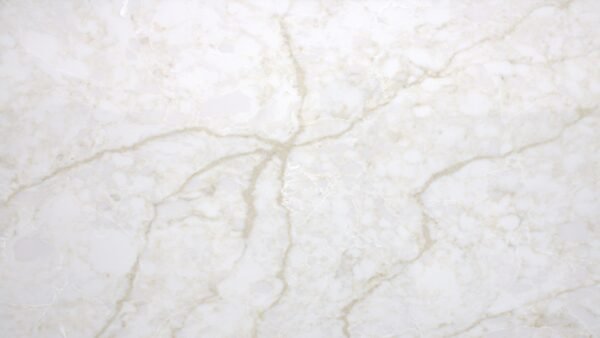 Marble Worktops-imperialworktops