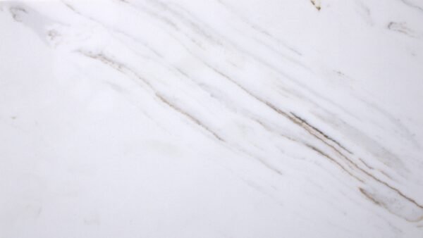 Marble Worktops-imperialworktops