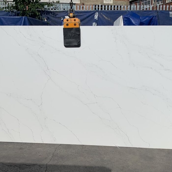 Marble Worktops-imperialworktops