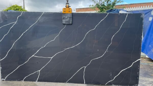 Marble Worktops-imperialworktops