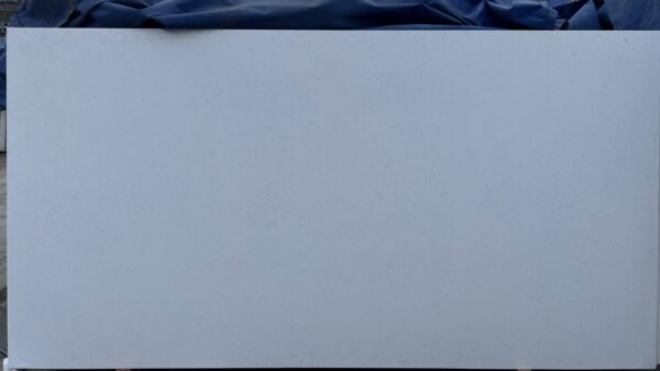 Marble Worktops-imperialworktops