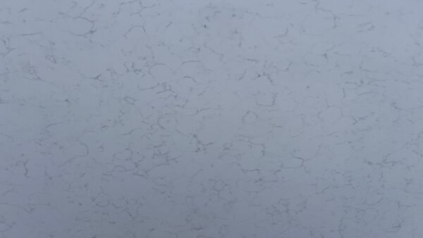 imperialworktops