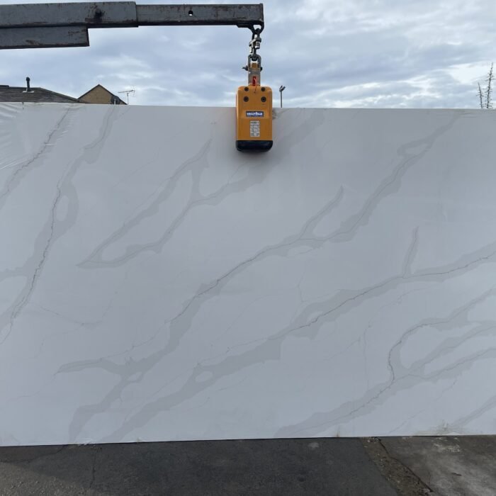 Marble Worktops-imperialworktops