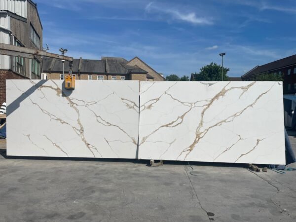 Marble Worktops-imperialworktops