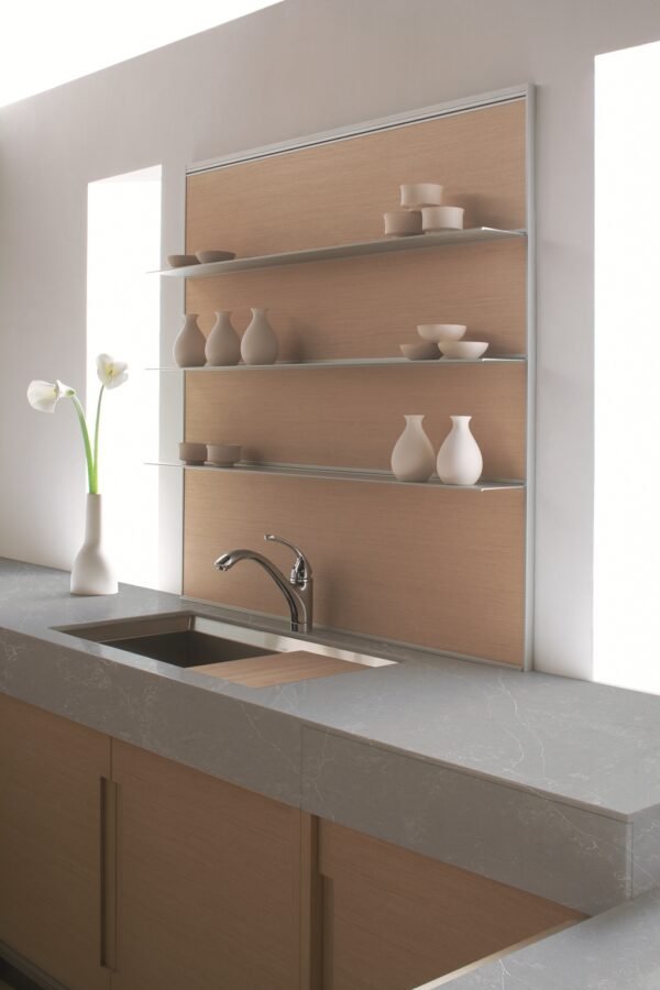 imperialworktops