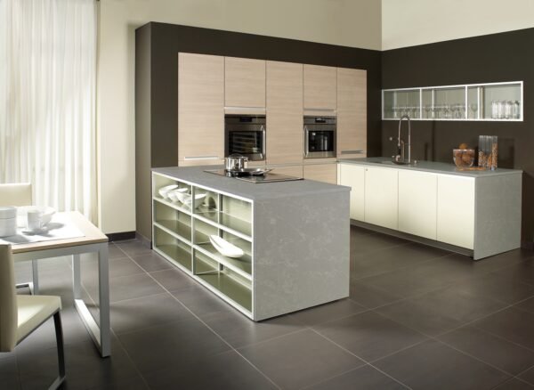 Kitchen Worktops Installation imperialworktops