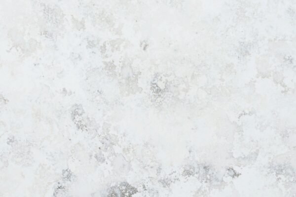 4.-Bianco-Fiorito-imperialworktops