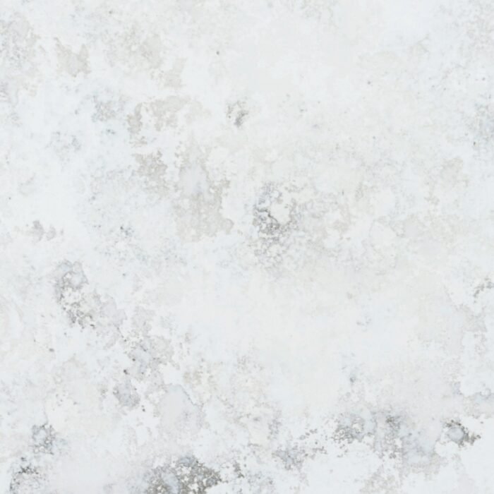 4.-Bianco-Fiorito-imperialworktops