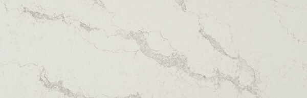 5031_Statuario-Maximus_Full_Slab-imperialworktops