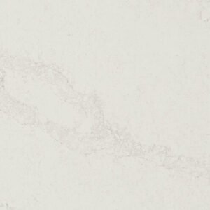 5131_Calacatta-Nuvo_5131-imperialworktops