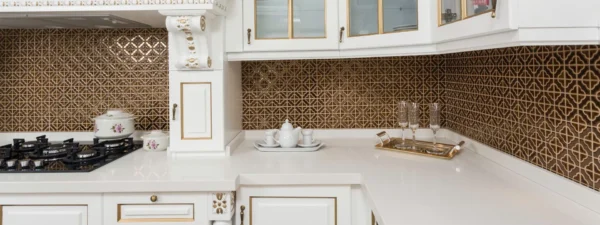 6026db7f98e22020589623-imperialworktops