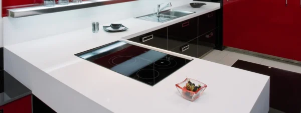 6026db7fde992099524921-imperialworktops