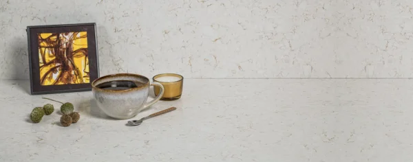 imperialworktops