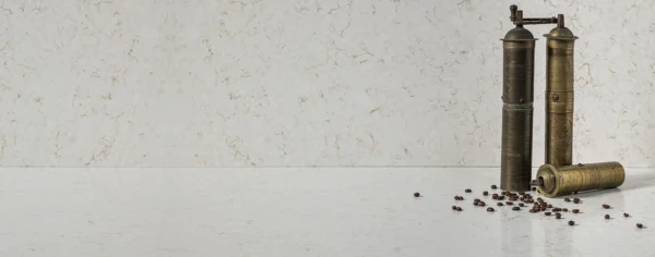 imperialworktops