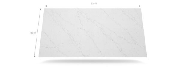 granite worktops