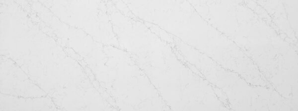 granite worktops
