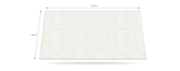 Marble Worktops-imperialworktops