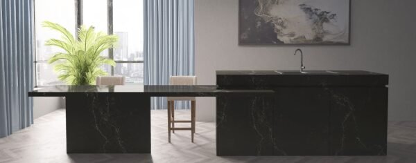 Custom Worktops-imperialworktops