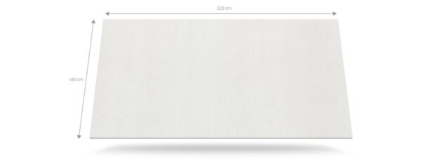 imperialworktops