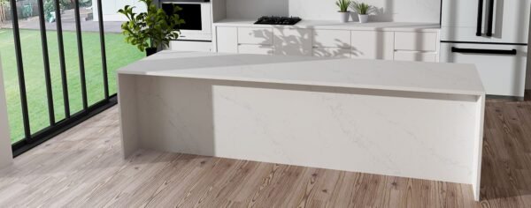 granite worktops near me