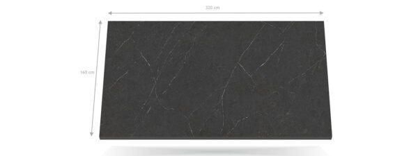 Marble Worktops-imperialworktops