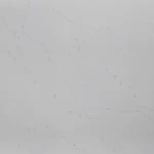 granite worktop
