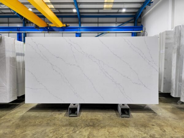 granite worktop-imperialworktops