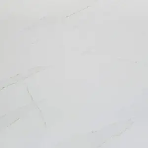 Marble Worktops-imperialworktops