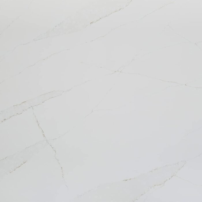 Marble Worktops-imperialworktops