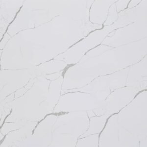 Marble Worktops-imperialworktops