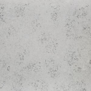 Marble Worktops-imperialworktops