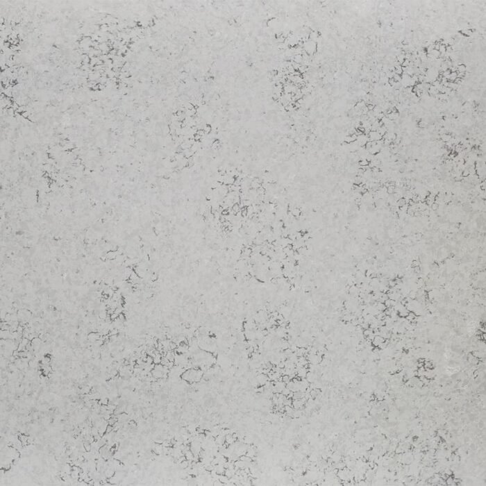 Marble Worktops-imperialworktops