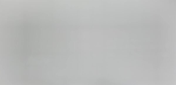 666c56f838b90602118204-imperialworktops