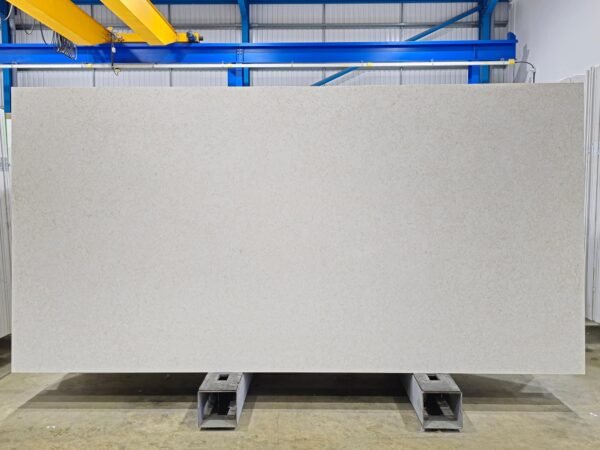 Marble Worktops-imperialworktops