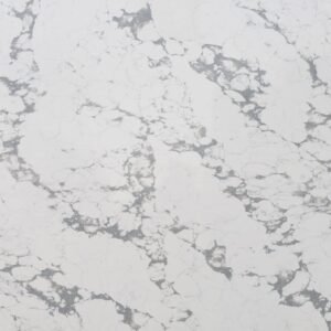 ARABESCATO-GREY-SHIMMER-C-1-min-scaled-imperialworktops