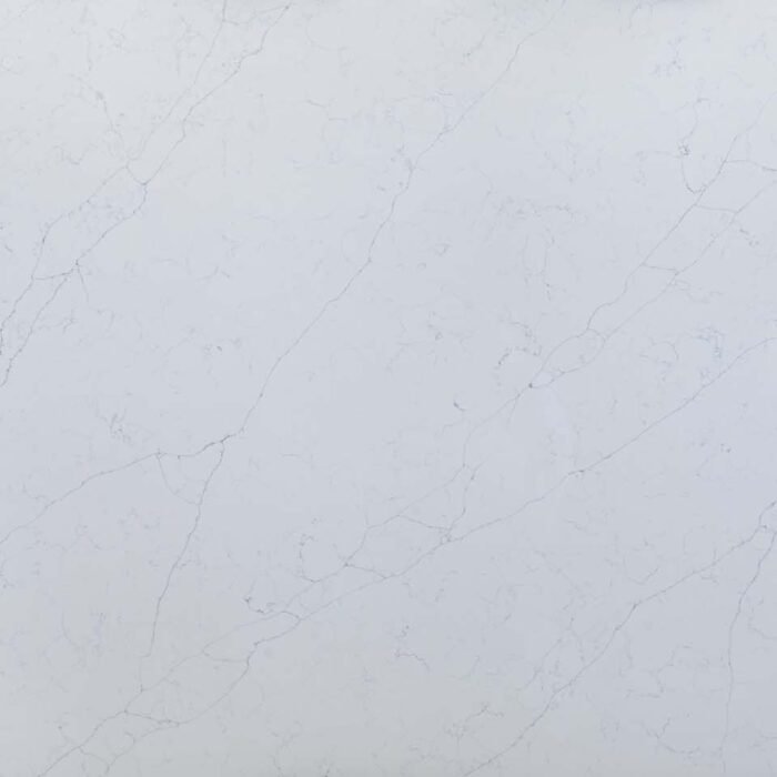 Alaska-Bianca-CQM424-Classic-Quartz-Stone-Full-Slab-imperialworktops