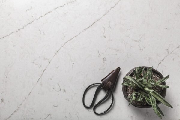 Alba-Via-Composition-imperialworktops