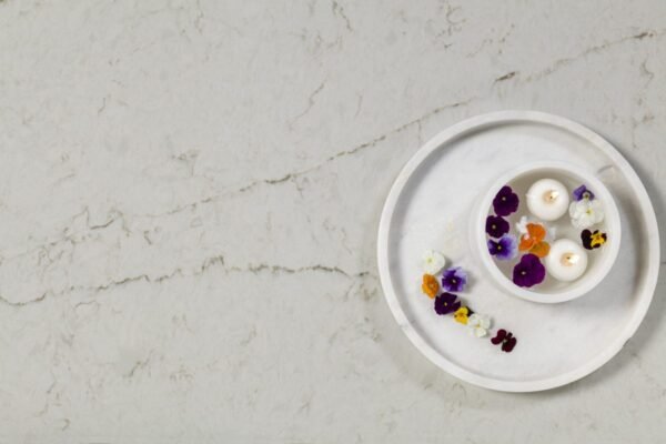 Alba-Via-Composition-imperialworktops