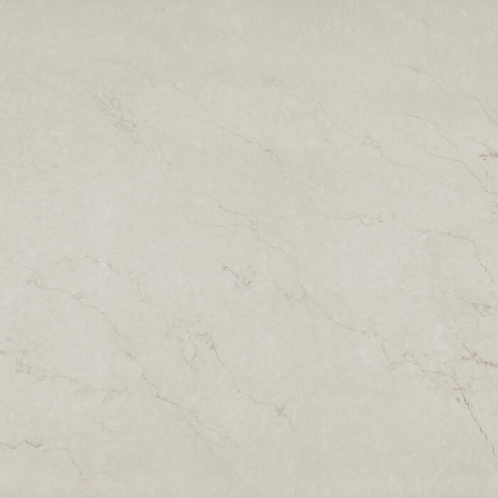 Antigua-CQM453-Quartz-Marble-Effect-Stone-imperialworktops