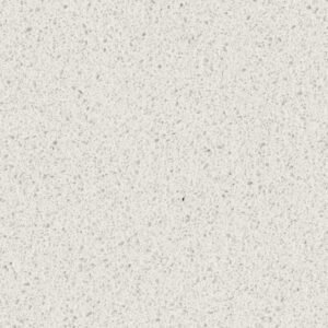 Asti-Bianco-N2-imperialworktops