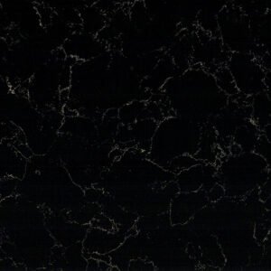 BLACK-GOLD-VEINS-imperialworktops