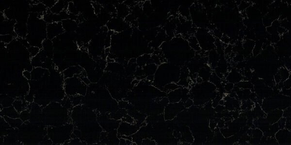 BLACK-GOLD-VEINS-imperialworktops
