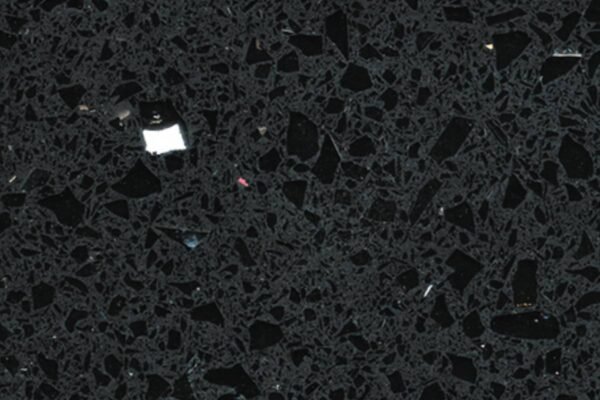 BLACK-MIRROR-imperialworktops