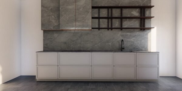 BOGOTA1-imperialworktops