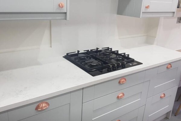 Bianco-Carrara-imperialworktops