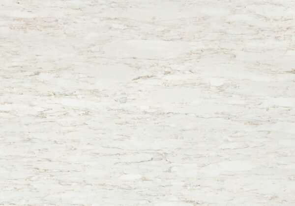 Bianco-Dolimiti-Close-Up-imperialworktops