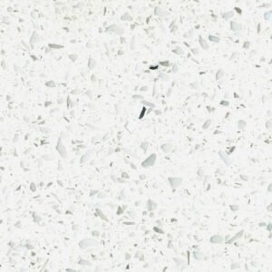 Bianco-Stelline-N-1-imperialworktops