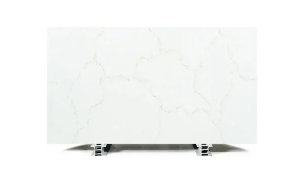 BIANCO_CARRARA_UNISTONE - imperialworktops