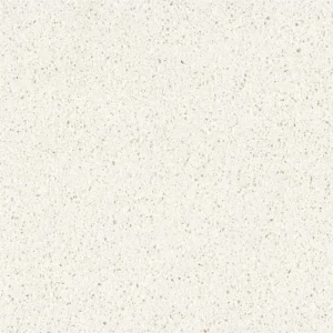 BiancoCristal_Polished_CSBCRI_imperialworktops