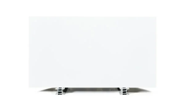 BiancoExtreme_Fullslab_Polished_CSBIEX_onchevalet-imperialworktops